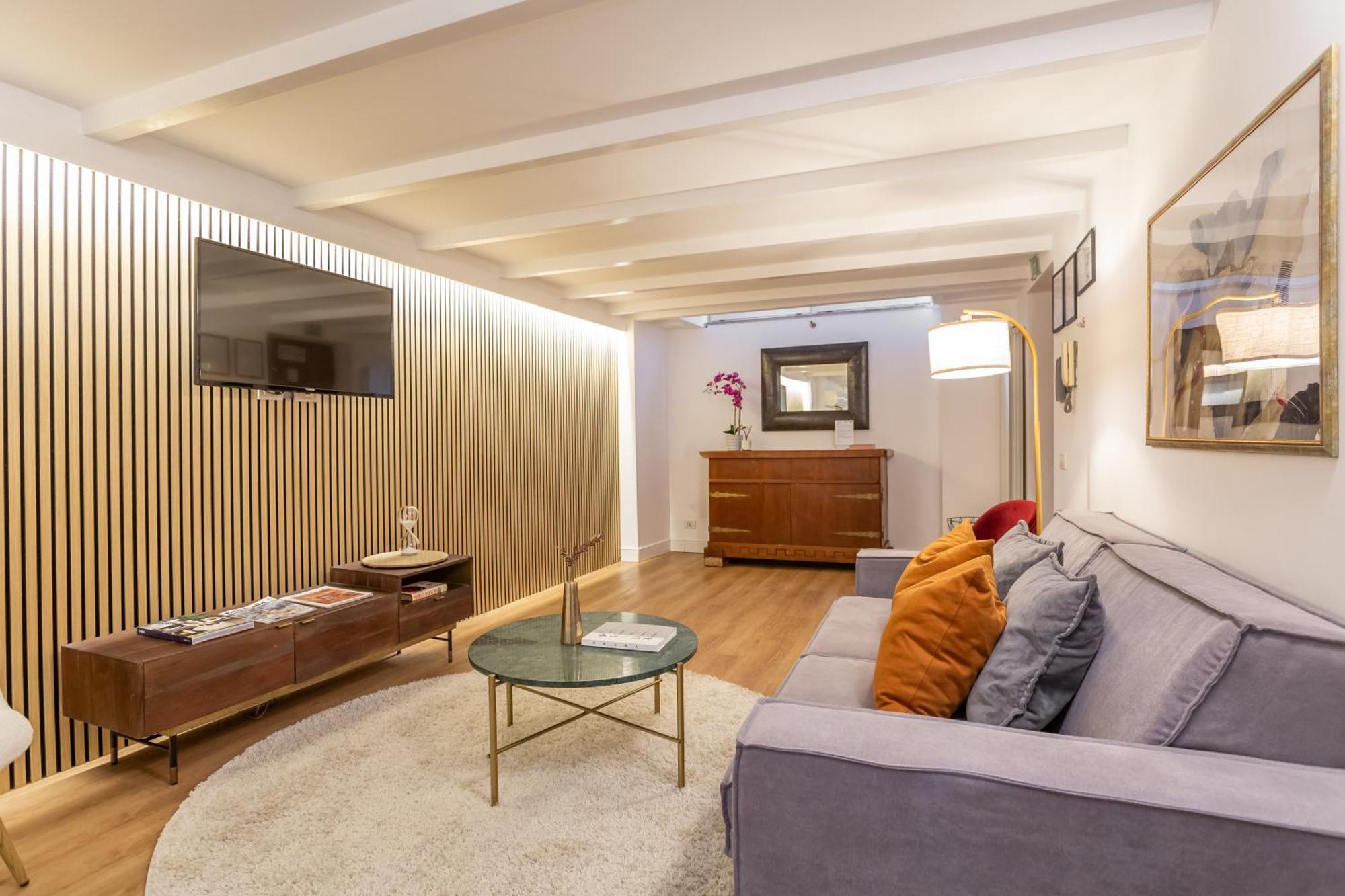 Daplace - Iris Apartment Rome Exterior photo